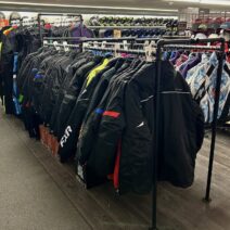 555467361_1453615776764413_4002952943272033407_n