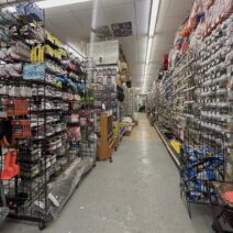 646155130_1603905525068770_6583963992126854547_n