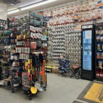 646383001_1603905538402102_1867568035652747261_n